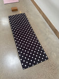 The Darling Mat Towel