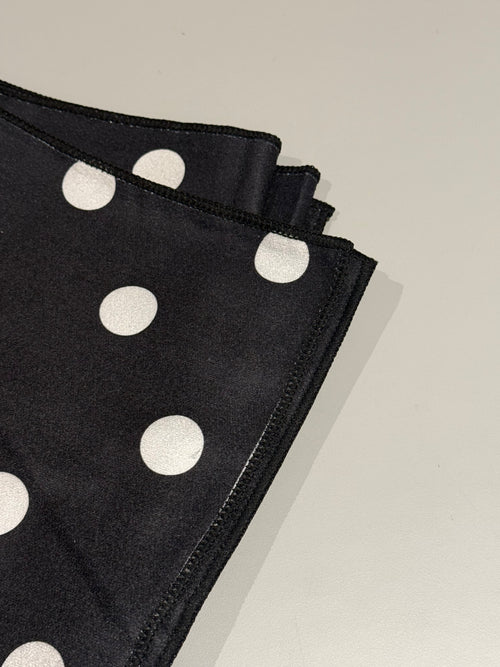 The Darling Mat Towel - Imperfect